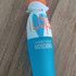Духи I Love Love от Moschino