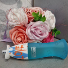 Отзыв Moschino I Love Love