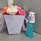 Духи I Love Love от Moschino