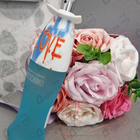 Отзыв Moschino I Love Love