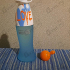 Духи I Love Love от Moschino