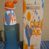 Духи I Love Love от Moschino