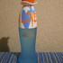Духи I Love Love от Moschino