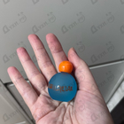 Отзыв Moschino I Love Love