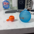 Парфюм Moschino I Love Love