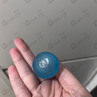 Парфюм Moschino I Love Love