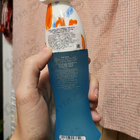 Отзыв Moschino I Love Love