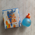 Отзывы Moschino I Love Love