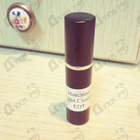 Отзывы Moschino Light Clouds