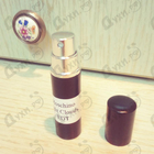 Отзыв Moschino Light Clouds