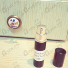 Парфюм Moschino Light Clouds