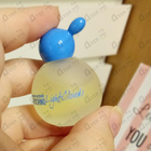 Отзыв Moschino Light Clouds