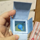 Парфюм Moschino Light Clouds