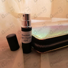 Парфюм Moschino Light Clouds