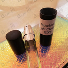 Духи Light Clouds от Moschino