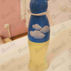 Отзывы Moschino Light Clouds