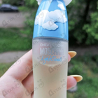 Отзыв Moschino Light Clouds