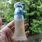 Парфюм Moschino Light Clouds