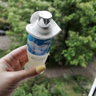 Духи Light Clouds от Moschino