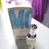 Парфюм Moschino Oh! De Moschino Духи Oh! De Moschino от Moschino