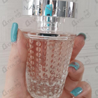 Духи Too от Naf Naf