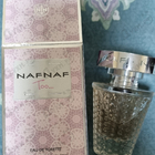 Отзывы Naf Naf Too