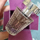 Отзыв Naf Naf Too