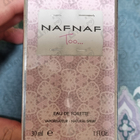 Парфюм Naf Naf Too