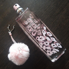 Духи Cat Deluxe от Naomi Campbell