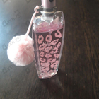 Отзывы Naomi Campbell Cat Deluxe