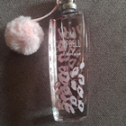 Отзыв Naomi Campbell Cat Deluxe