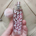 Парфюм Naomi Campbell Cat Deluxe