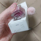 Отзывы Naomi Campbell Cat Deluxe