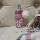 Отзыв Naomi Campbell Cat Deluxe