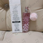 Парфюм Naomi Campbell Cat Deluxe