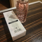 Отзыв Naomi Campbell Cat Deluxe