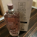Отзывы Naomi Campbell Cat Deluxe