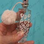 Отзыв Naomi Campbell Cat Deluxe