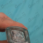 Отзывы Naomi Campbell Cat Deluxe