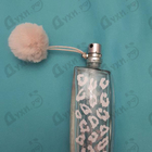 Парфюм Naomi Campbell Cat Deluxe