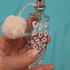 Парфюм Naomi Campbell Cat Deluxe Духи Cat Deluxe от Naomi Campbell