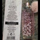 Парфюм Naomi Campbell Cat Deluxe