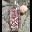 Духи Cat Deluxe от Naomi Campbell