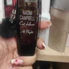 Отзывы Naomi Campbell Cat Delluxe At Night
