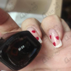 Парфюм Naomi Campbell Cat Delluxe At Night