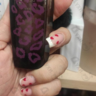 Отзыв Naomi Campbell Cat Delluxe At Night