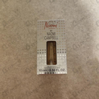 Отзывы Naomi Campbell Women