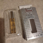 Отзыв Naomi Campbell Women