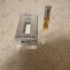 Парфюм Naomi Campbell Women