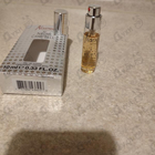 Духи Women от Naomi Campbell